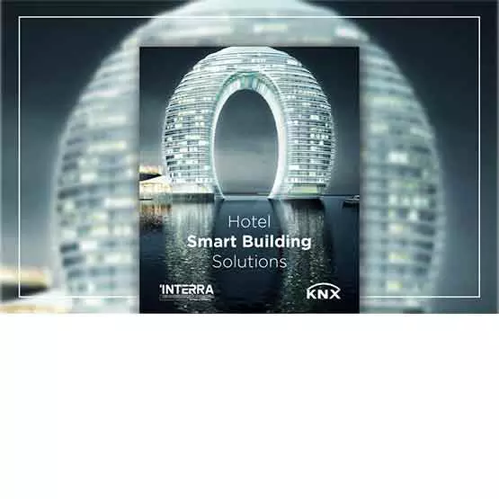 KNX RF SOLUTIONS