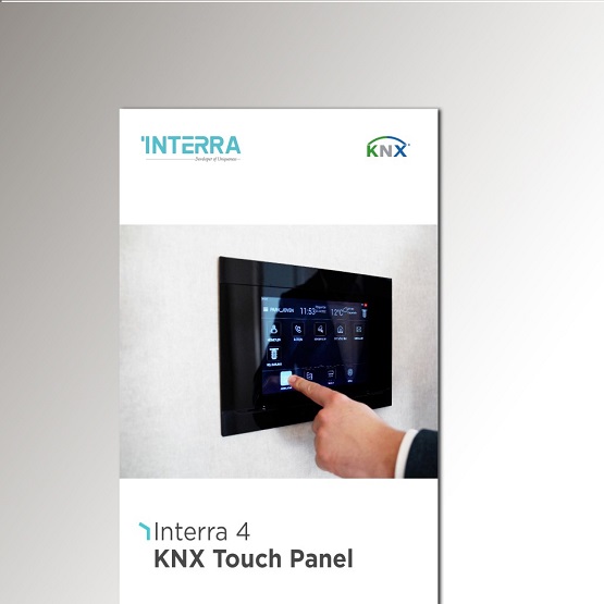 KNX RF SOLUTIONS